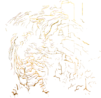 Veins Guardian F Dragon Zps6wxwzkqi - Illustration (350x350), Png Download