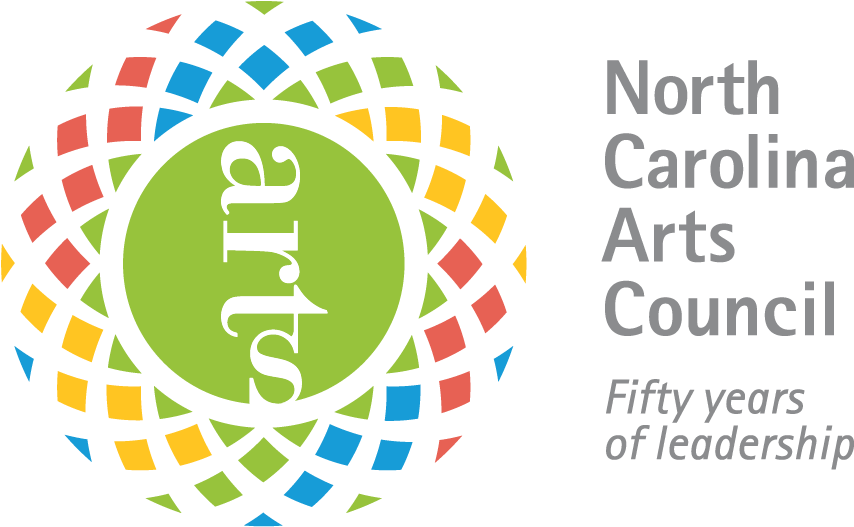 Visit Our Dropbox Folder For All - North Carolina Arts Council (1050x728), Png Download