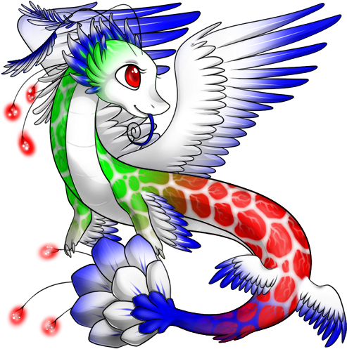 Gd3 Ll Leaf Veins - Internet Forum (500x500), Png Download