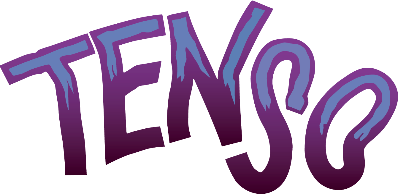 Stickers Para Instagram Em Png Tenso - Ta Tenso Ta Osso (1600x1200), Png Download