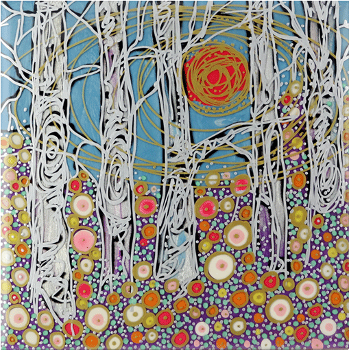 Craft (755x563), Png Download