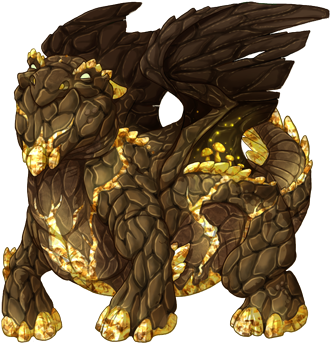 Veins Of Gold Skin - Portable Network Graphics (350x350), Png Download