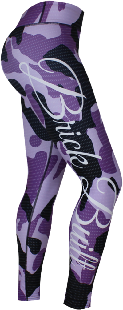 7 V=1513224217 - Brick (819x1024), Png Download