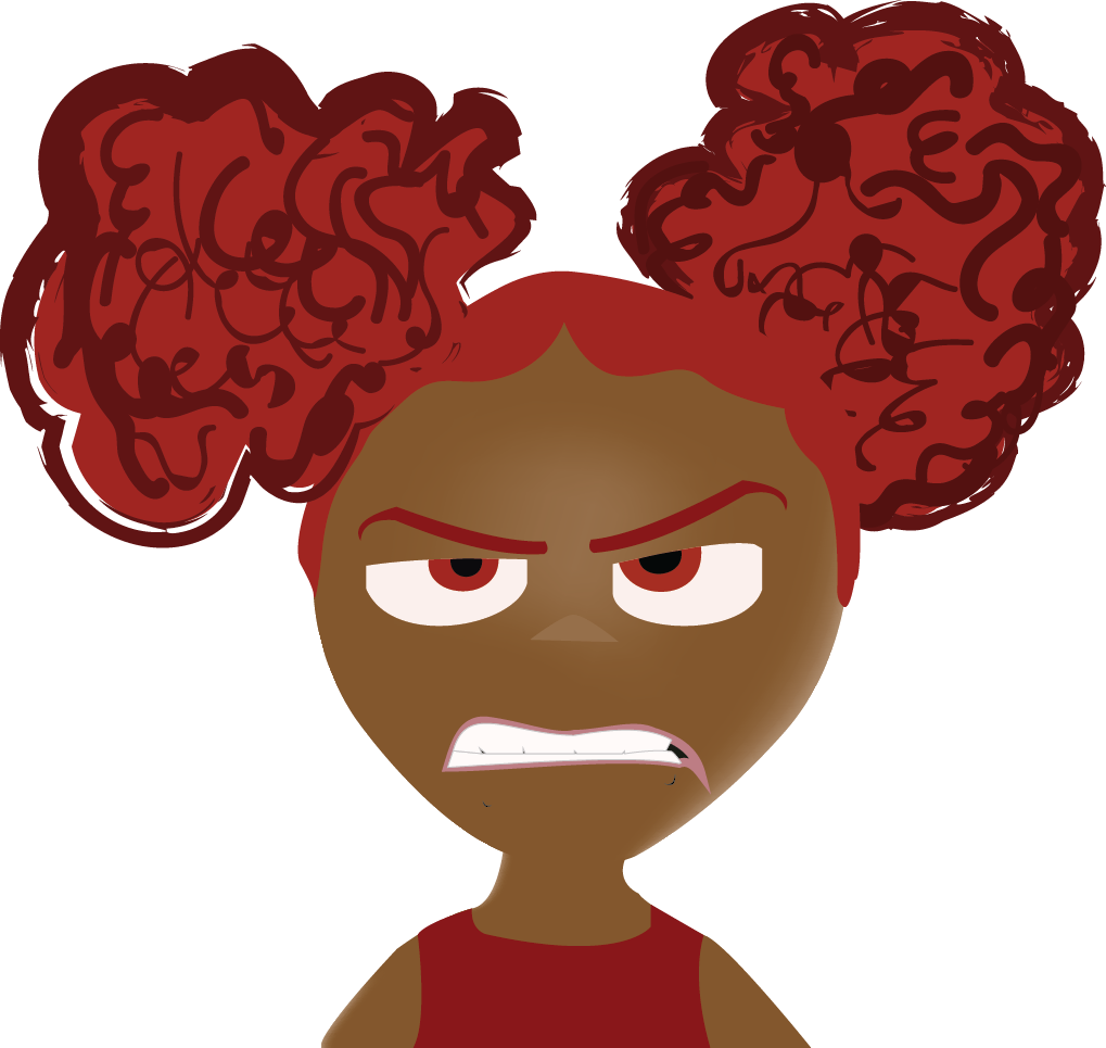 Play Video - Cartoon (1019x965), Png Download