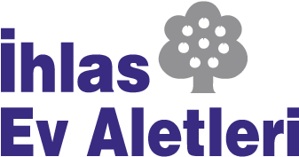 Ihlas Ev Aletleri Logo Vector Logo - Ihlas Logo (400x400), Png Download