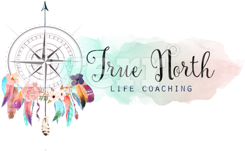 Graphic Design (1200x840), Png Download