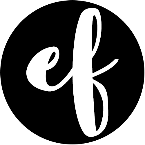 Ember Fan - Portfolio - Soundcloud (500x500), Png Download