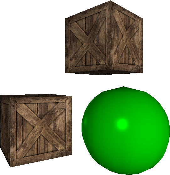 V ) At Each Pixel; We Paint The Pixel With The Appropriate (600x600), Png Download