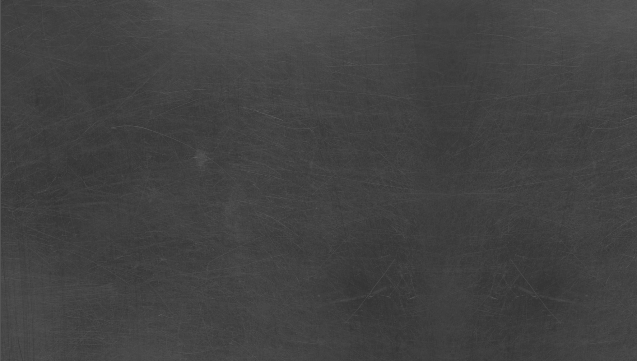 Soft-scratch3 - Darkness (2048x1161), Png Download