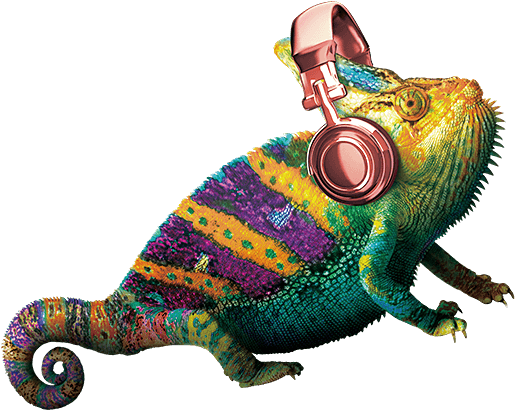 We Build Brand From The Inside Out - Yellow (650x500), Png Download