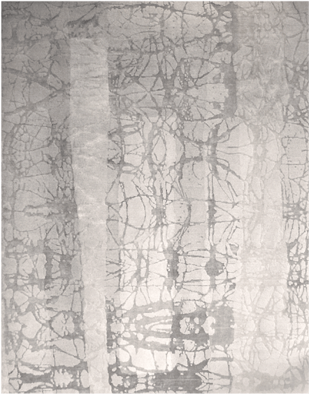 Scratch (500x637), Png Download