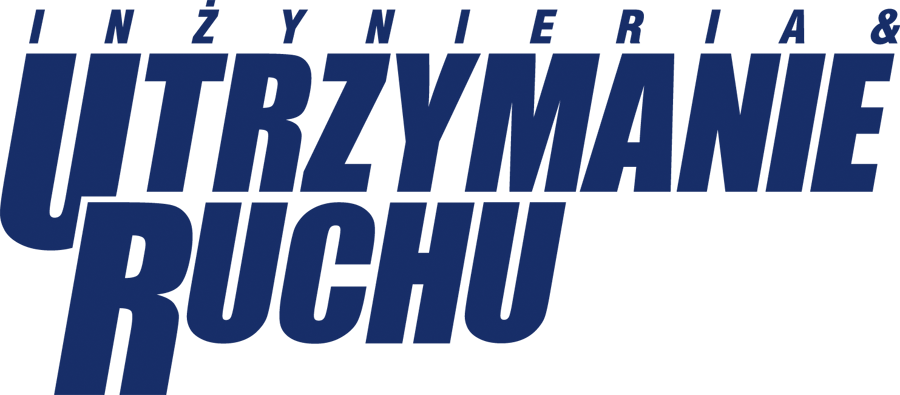 Png (rgb) - Electric Blue (900x395), Png Download