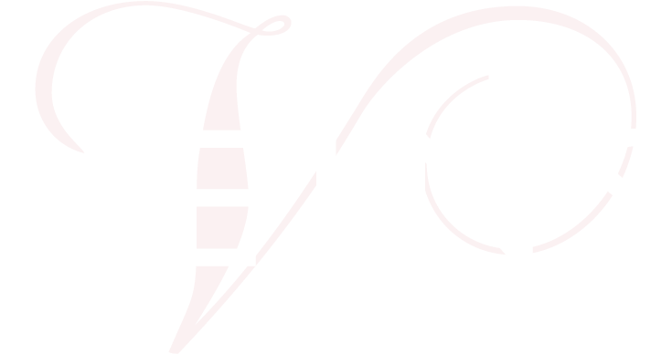 Laser Vein Removal - Accent On Skin (873x410), Png Download