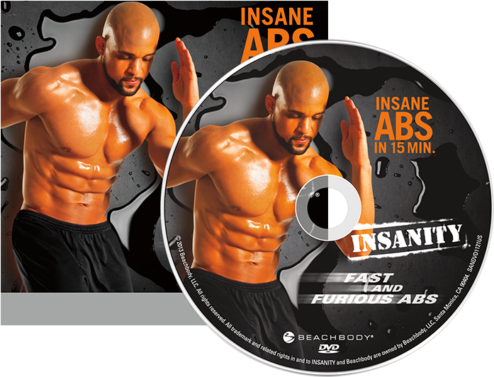 30 Sample Insanity fast and furious workout download at Home