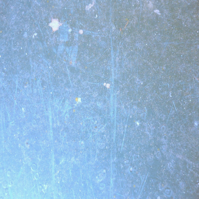 Scratched Texture Png Photoshop Grunge Overlays Grunge - Blue Overlay Photoshop (400x400), Png Download