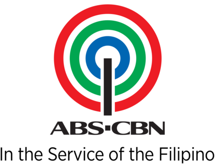 Abs-cbn 2017 Slogan - Abs Cbn (476x356), Png Download