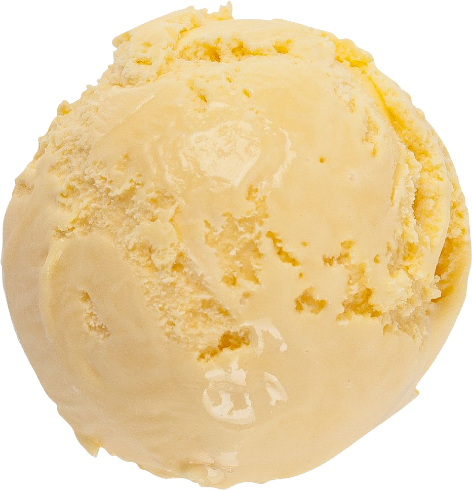 Ice Cream Scoop Png File - Ice Cream Scoop Png (962x1000), Png Download