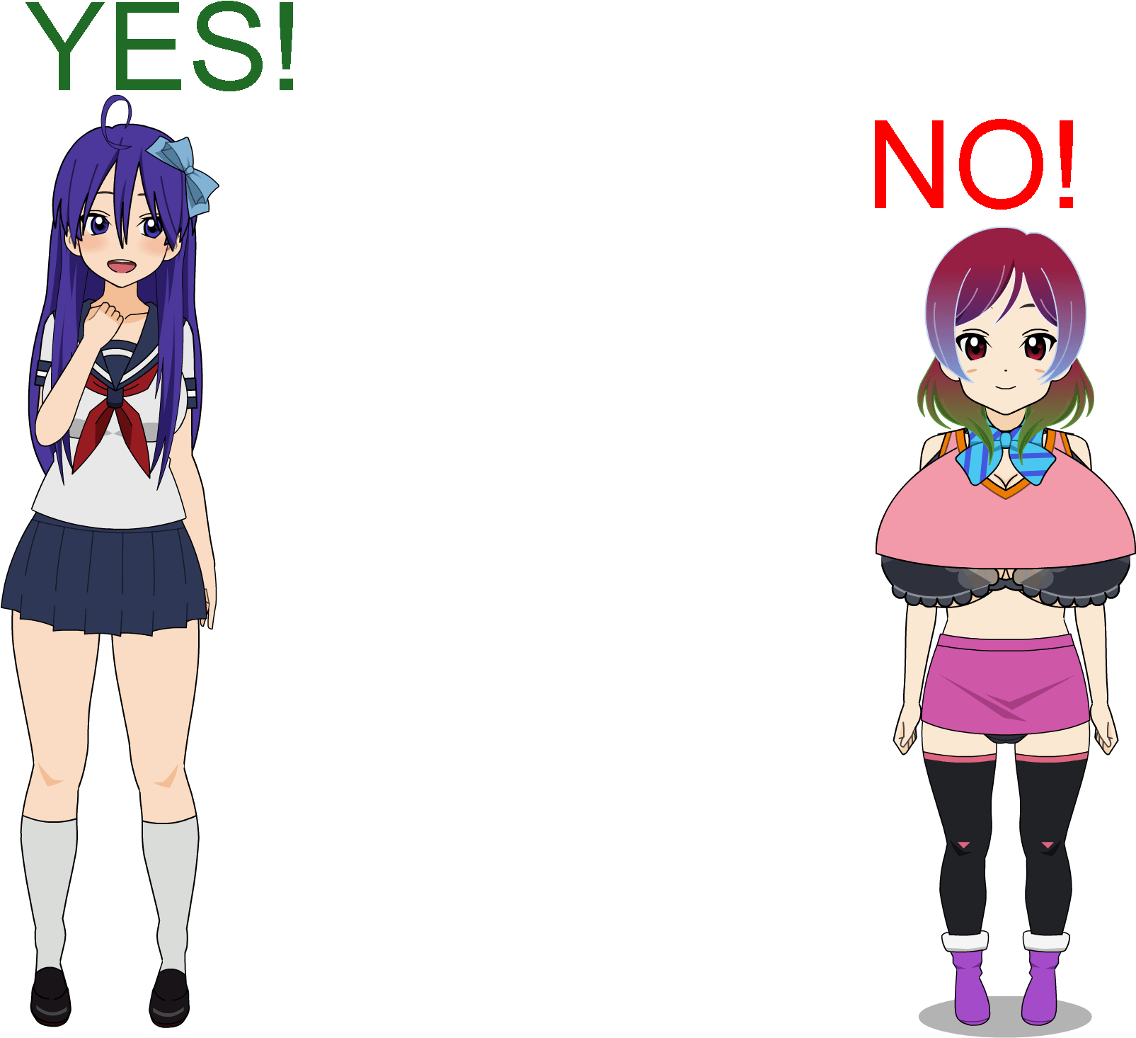 Cartoon (2000x1500), Png Download