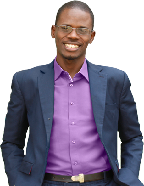 In The Year 2013, Steve Courage Discovered There Are - University (500x590), Png Download