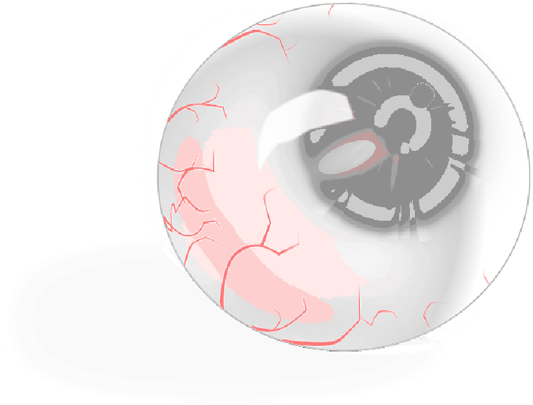 Mb Image/png - Eye (800x621), Png Download