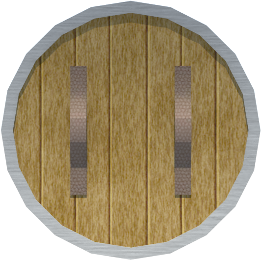 Shield3 - Plywood (576x540), Png Download