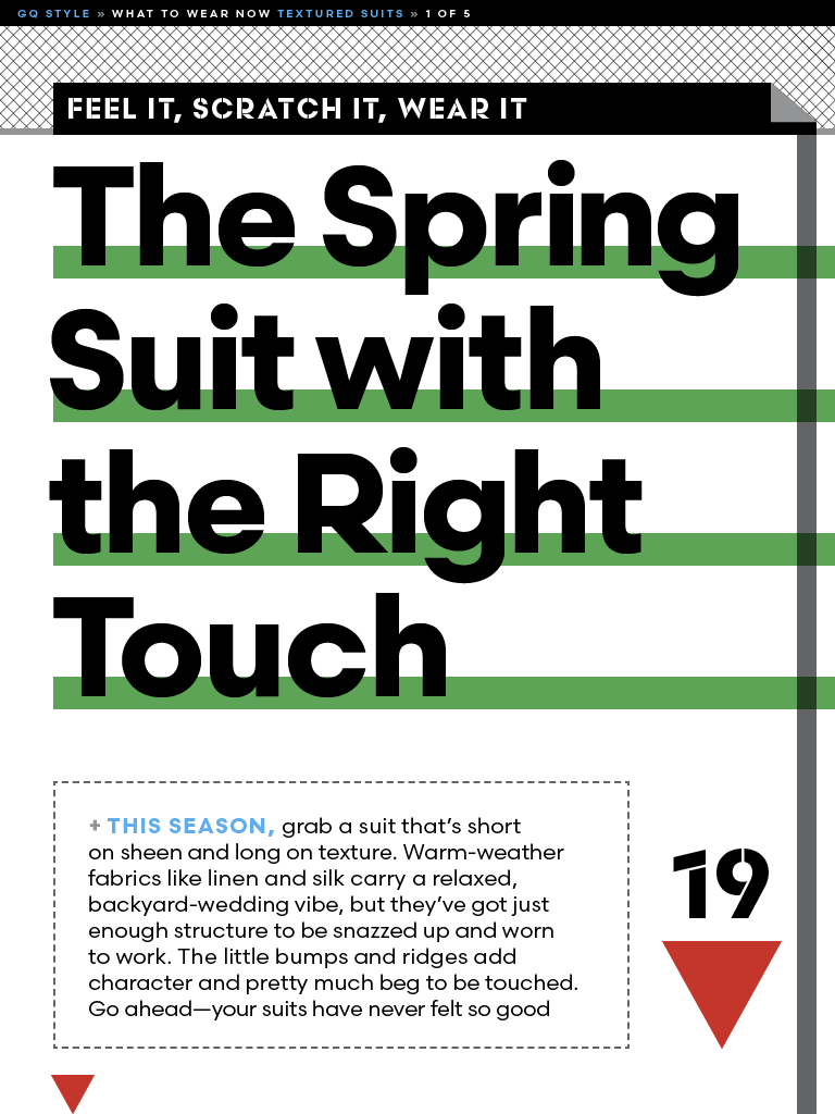 Spring - Poster (768x1024), Png Download