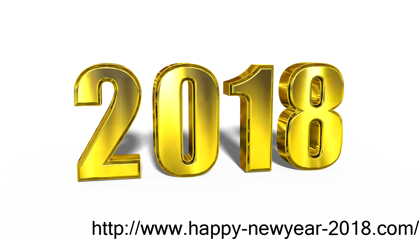 Share This Entry - 2018 Images In Png (1600x914), Png Download