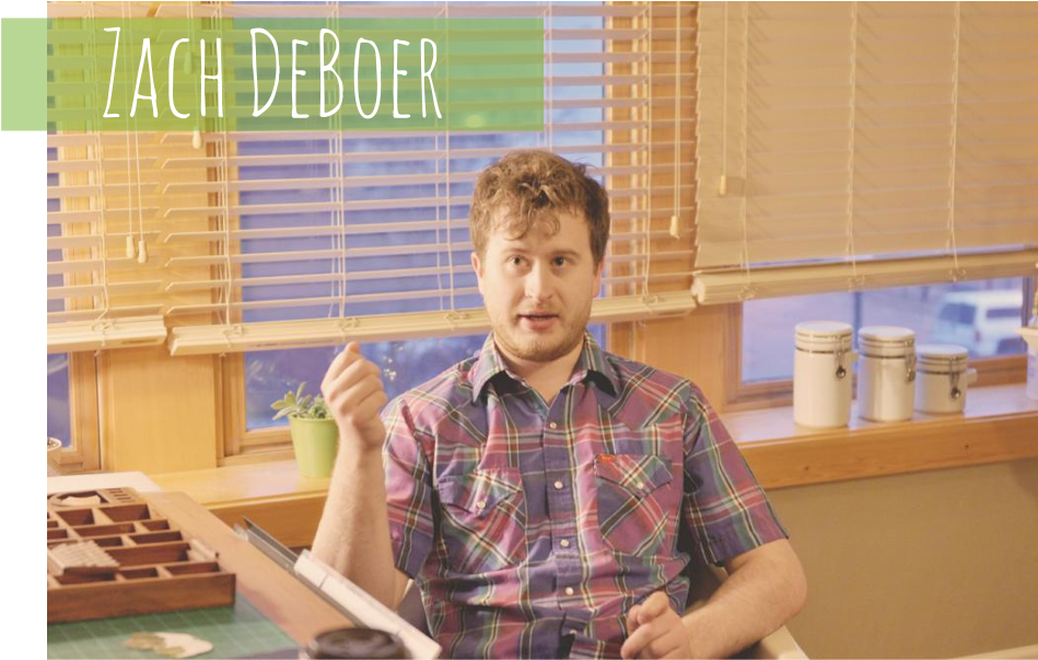 Vrain Cover - Plywood (960x720), Png Download