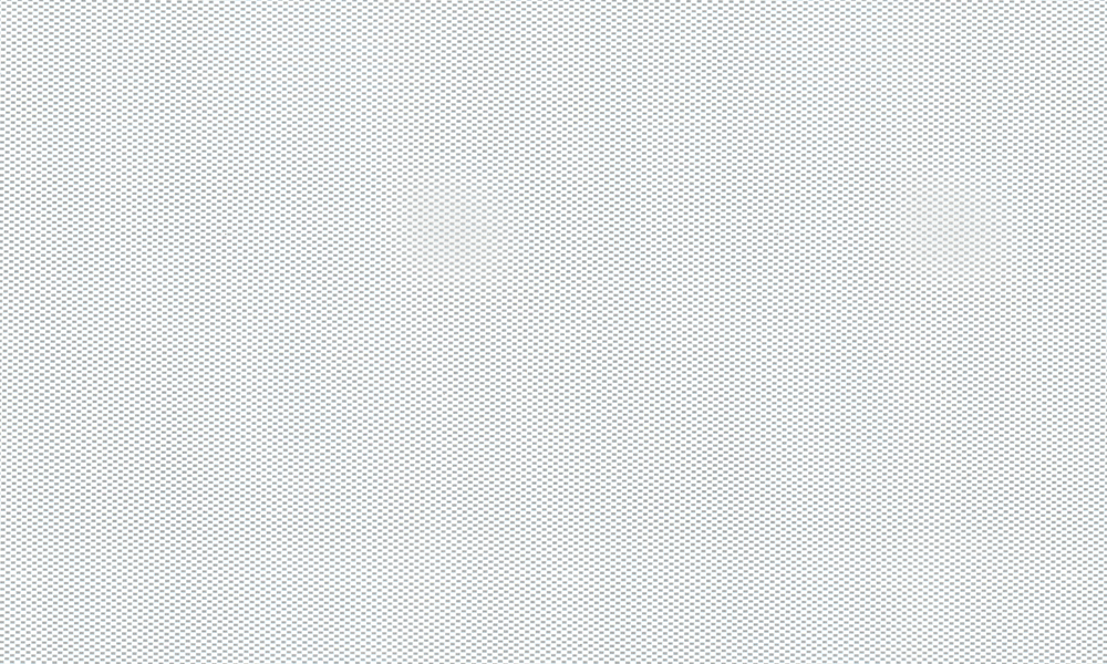 Carbon Fiber Png Download - Beige (1000x600), Png Download