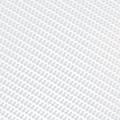 Rowmark Fusiongrafix - Carbon Fiber Transparent Png (400x400), Png Download