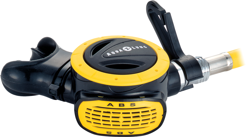 Aqua Lung Abs Octo (1000x1000), Png Download