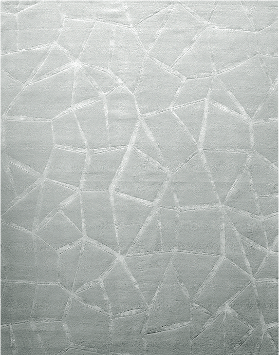 Silver (616x785), Png Download