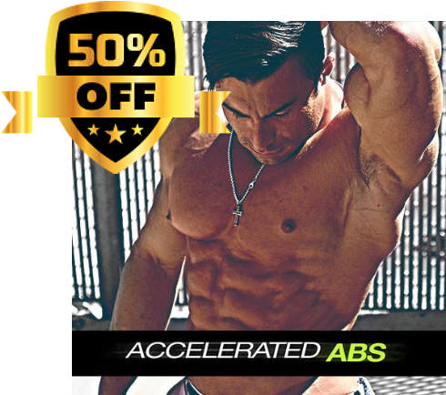 Arm Blaster (600x500), Png Download