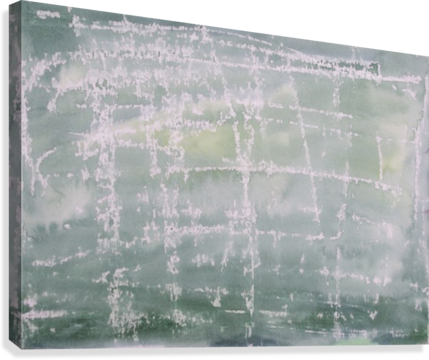 Urge To Scratch - Net (429x360), Png Download
