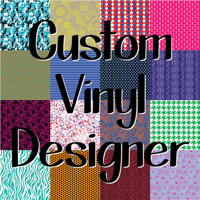 Design (1170x648), Png Download