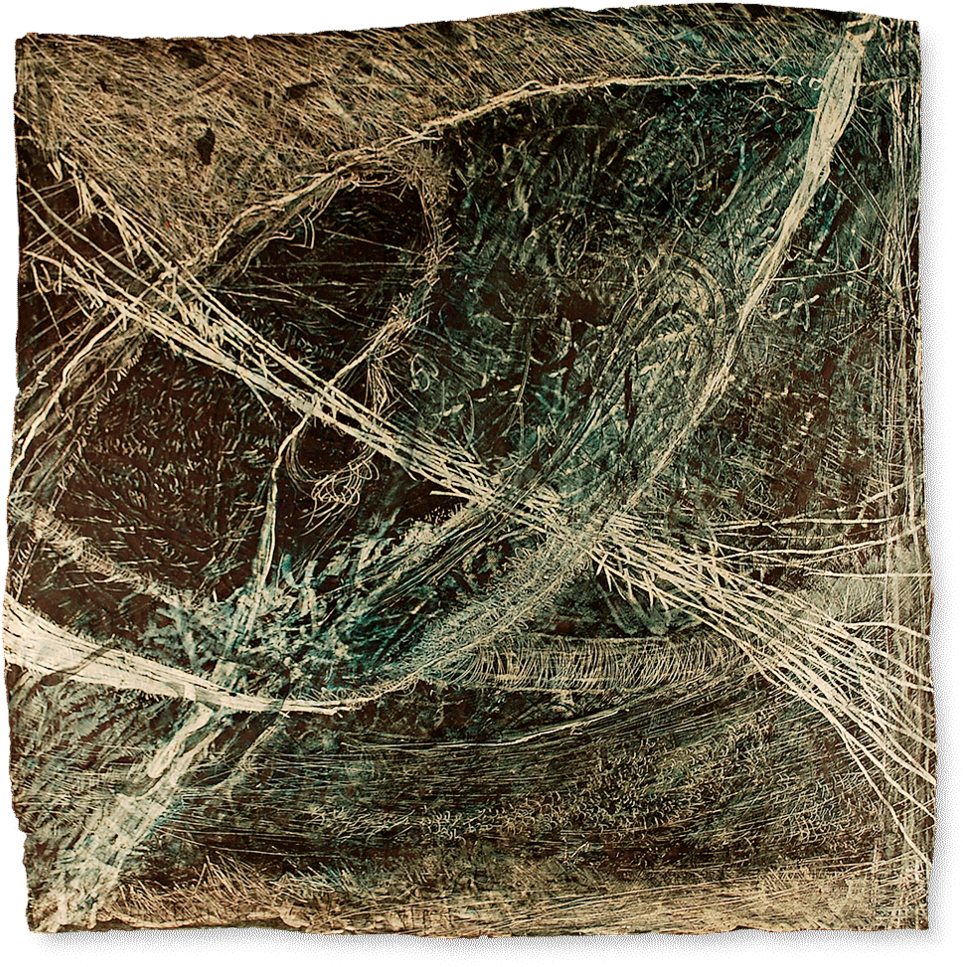 Scratch Drawing Series, Untitled - Drawing (1000x1009), Png Download