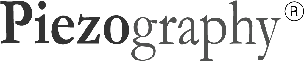 Vintage Silhouette (1024x1024), Png Download