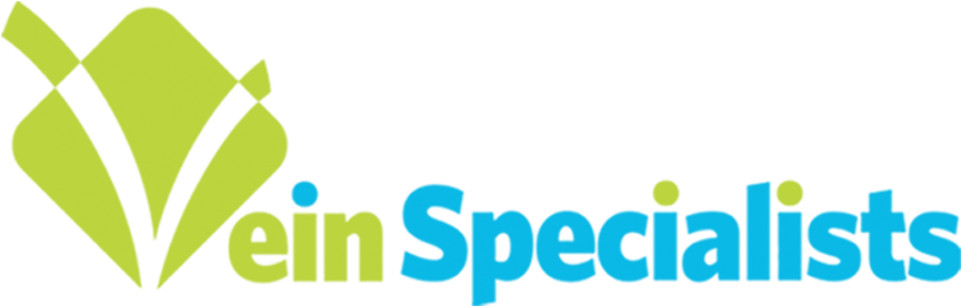 T - Carlos Arano (900x316), Png Download