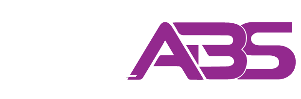 Image - Sign (659x226), Png Download