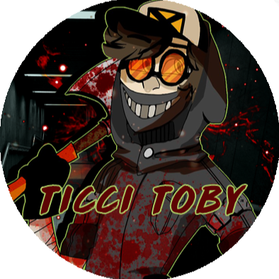 By Voiide - Label (394x394), Png Download