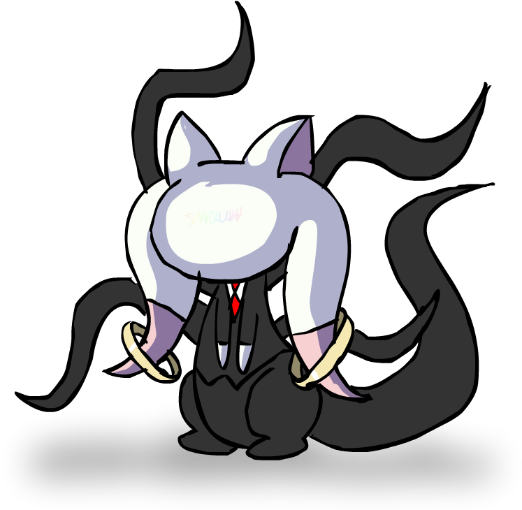 Cat Horse Mammal Vertebrate Fictional Character Cartoon - Photograph (837x800), Png Download