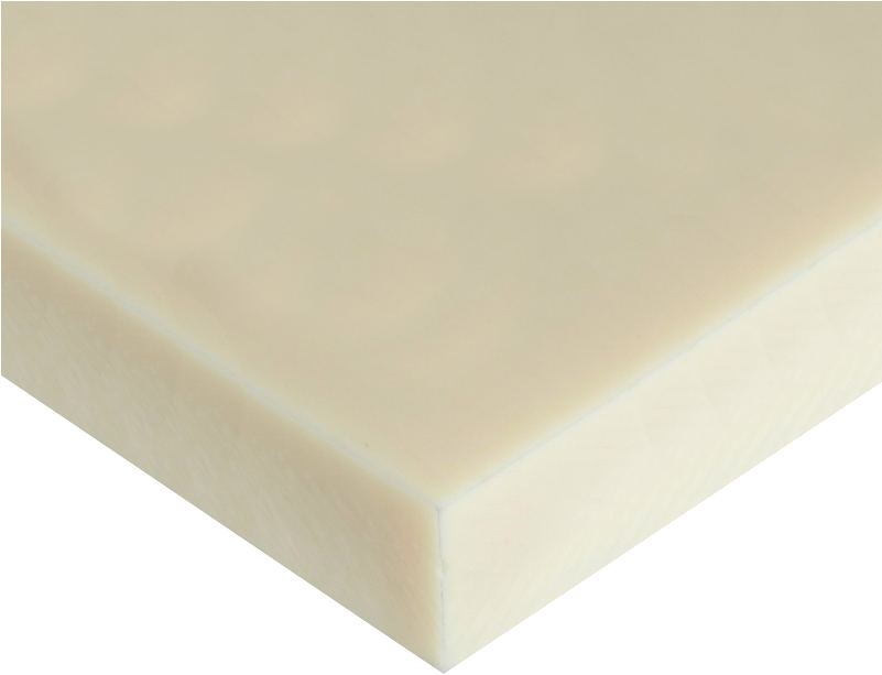 Abs Sheet - Acrylonitrile Butadiene Styrene (800x800), Png Download