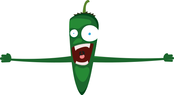 Portable Network Graphics (557x304), Png Download