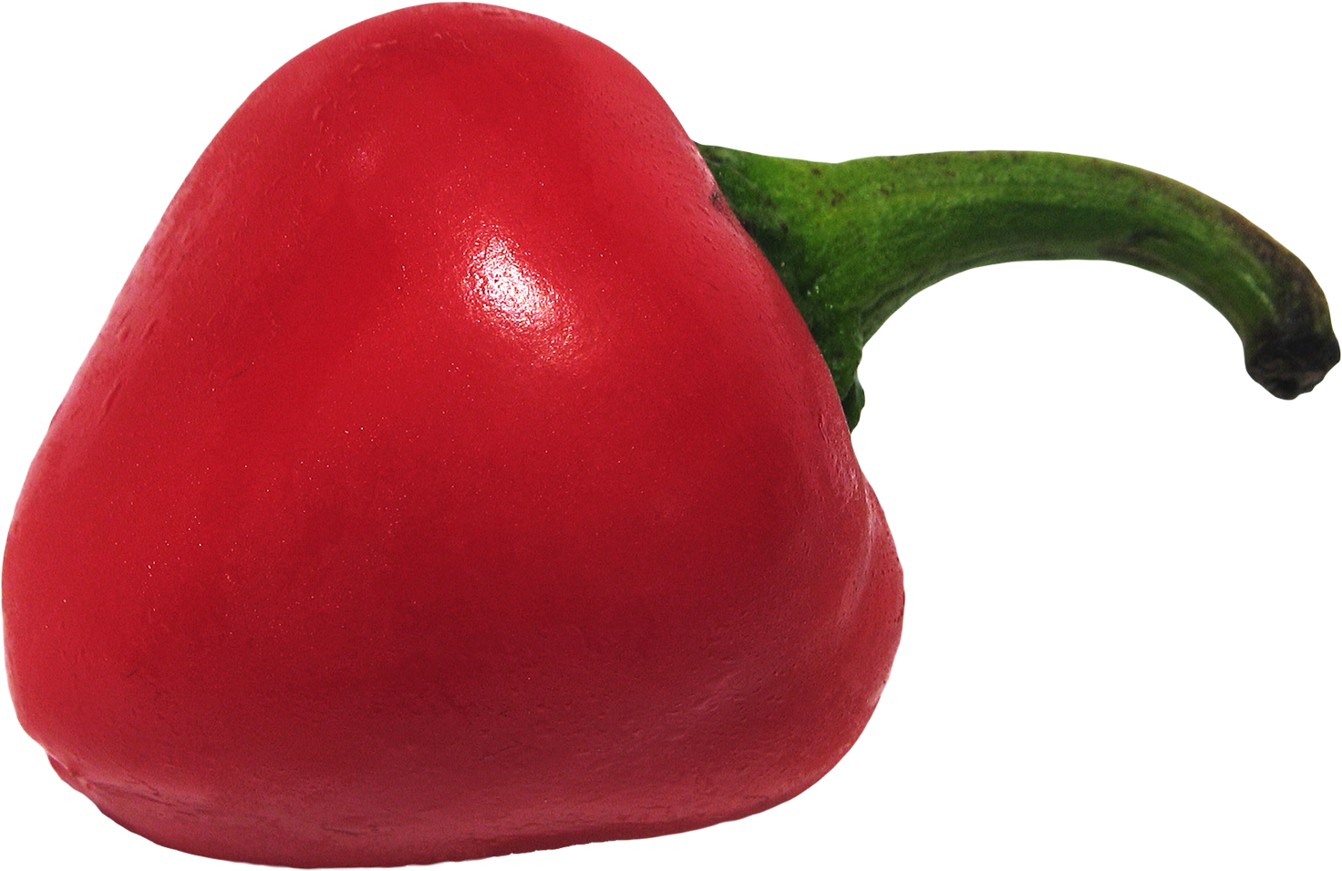 Free Png Chili Pepper Png Images Transparent - Chili Pepper (850x568), Png Download