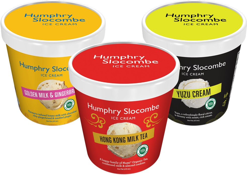 Humphry Pint Mockup Sq (1000x1000), Png Download