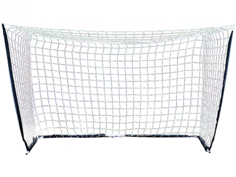 Goal (460x345), Png Download