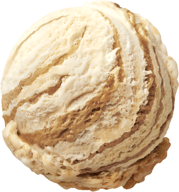 Cola Spider - Macaroon (1200x800), Png Download