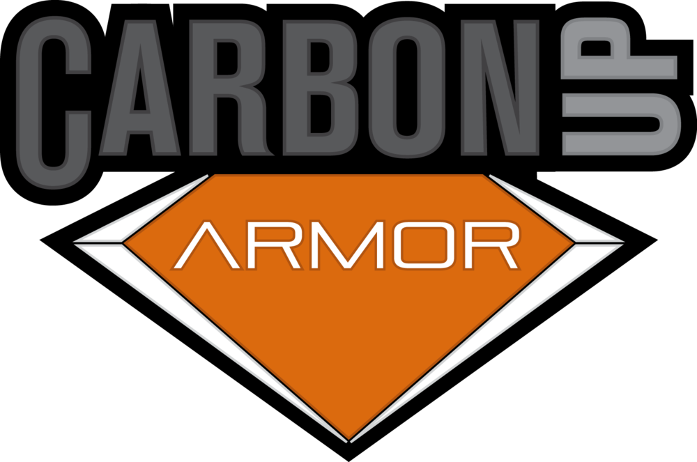 Carbonuplogo - Sign (1000x663), Png Download