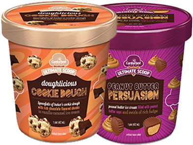 Ultimate Scoop - Scoop (426x413), Png Download