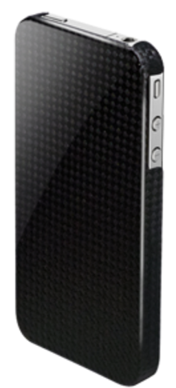 Iphone 4 (255x581), Png Download